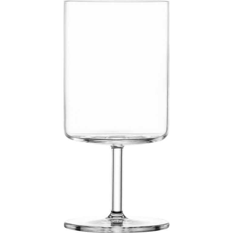 Schott Zwiesel - Modo Waterglas 32 - 44cl - Set van 4
