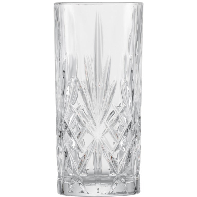Schott Zwiesel - Show Longdrinkglas 79 - 37cl - Set van 4