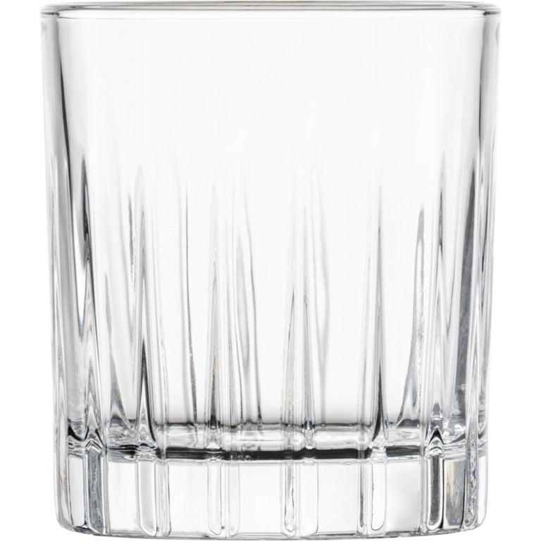 Schott Zwiesel - Stage Shotglas 35 - 7,8cl - Set van 4