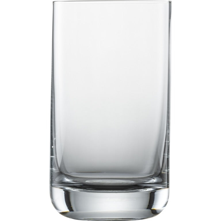 Schott Zwiesel - Simple (Convention) Waterglas 12 - 26cl - Set van 6