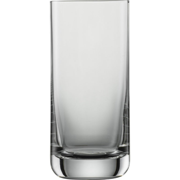 Schott Zwiesel - Simple (Convention) Bier Tumbler 42 - 34cl - Set van 6