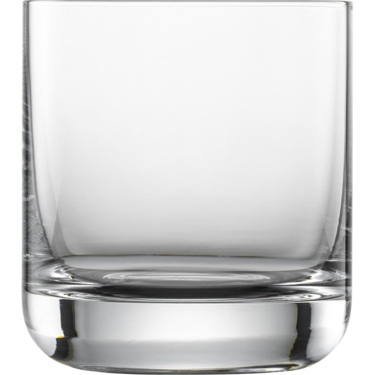 Schott Zwiesel - Simple (Convention) Whiskyglas 60 - 30cl - Set van 6