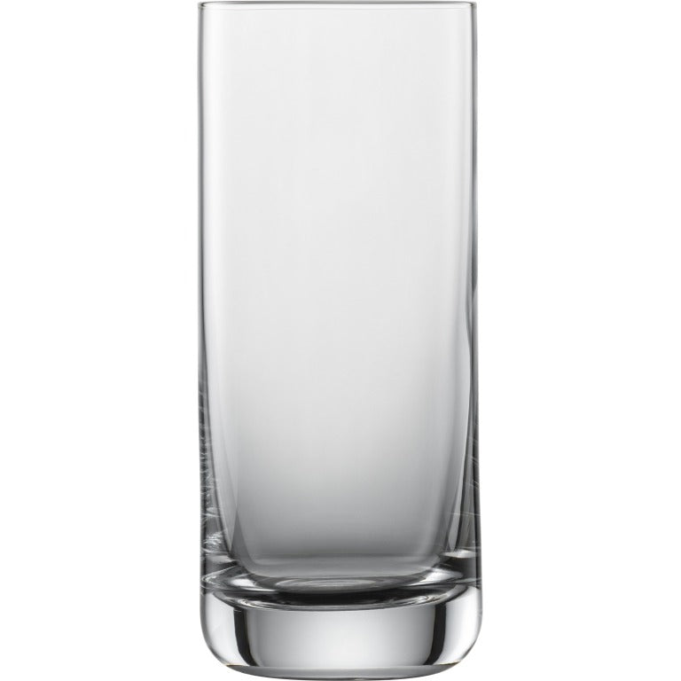 Schott Zwiesel - Simple (Convention) Longdrinkglas 79 - 37cl - Set van 6