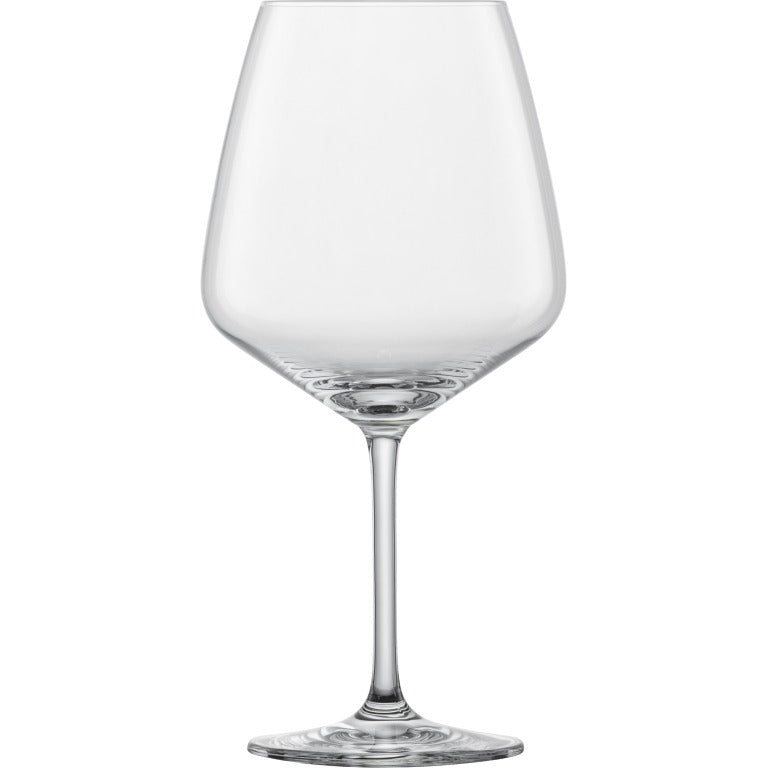 Schott Zwiesel - Tulip (Taste) Bourgogne goblet 140 - 78cl - Set van 4