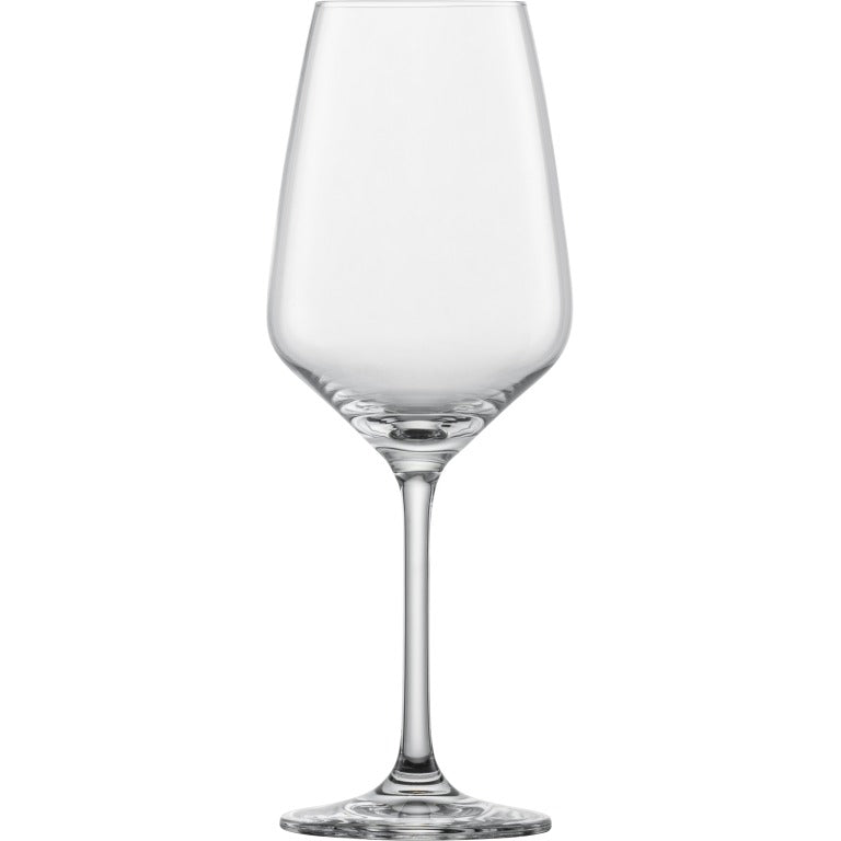 Schott Zwiesel - Tulip (Taste) Witte wijnglas 0 - 36cl - Set van 4