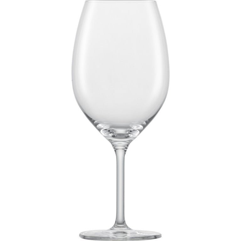 Schott Zwiesel - For You Rode wijnglas 130 - 61cl - Set van 4