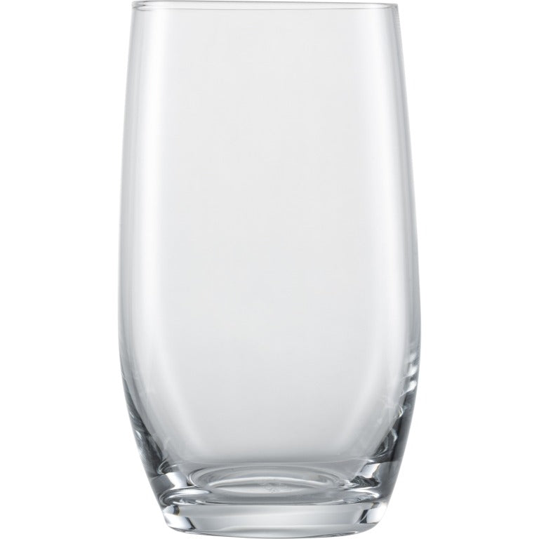 Schott Zwiesel - For You Bier tumbler 14 - 30cl - Set van 4