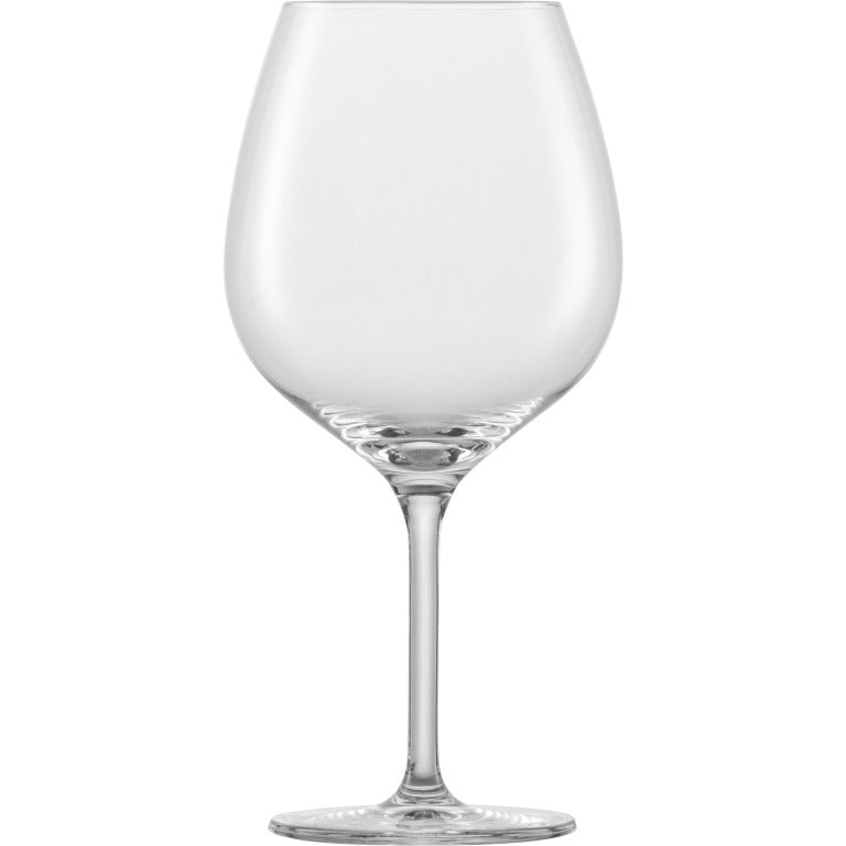 Schott Zwiesel - For You Bourgogne goblet 140 - 63cl - Set van 4