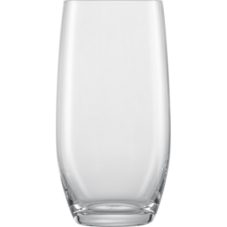 Schott Zwiesel - For You Tumbler allround 42 - 43cl - Set van 4