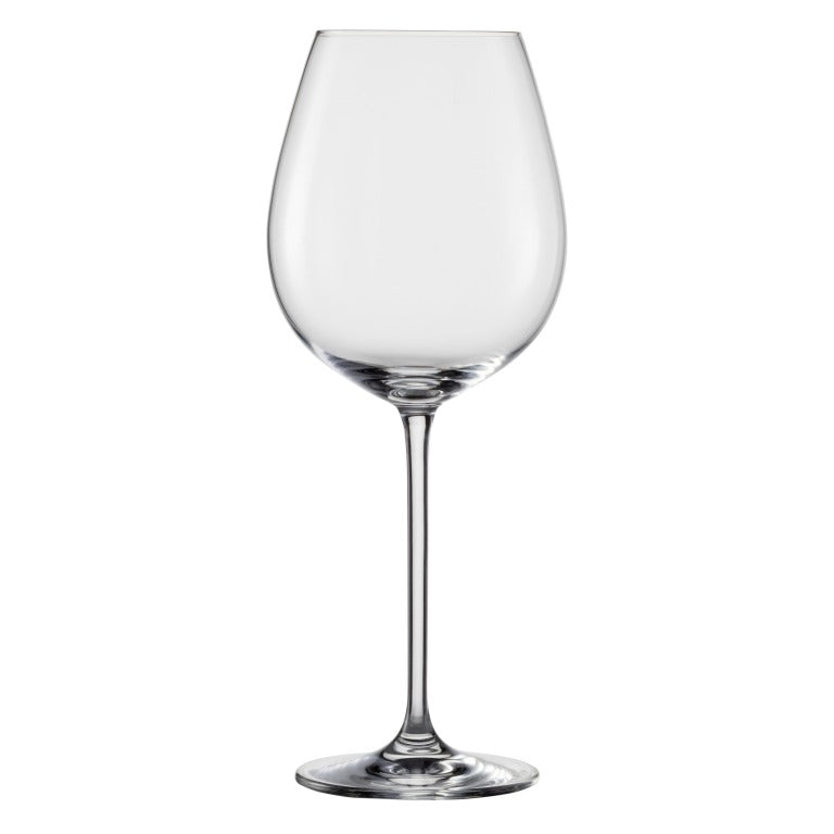 Schott Zwiesel - Vinos Allround wijnglas 1 - 61cl - Set van 4