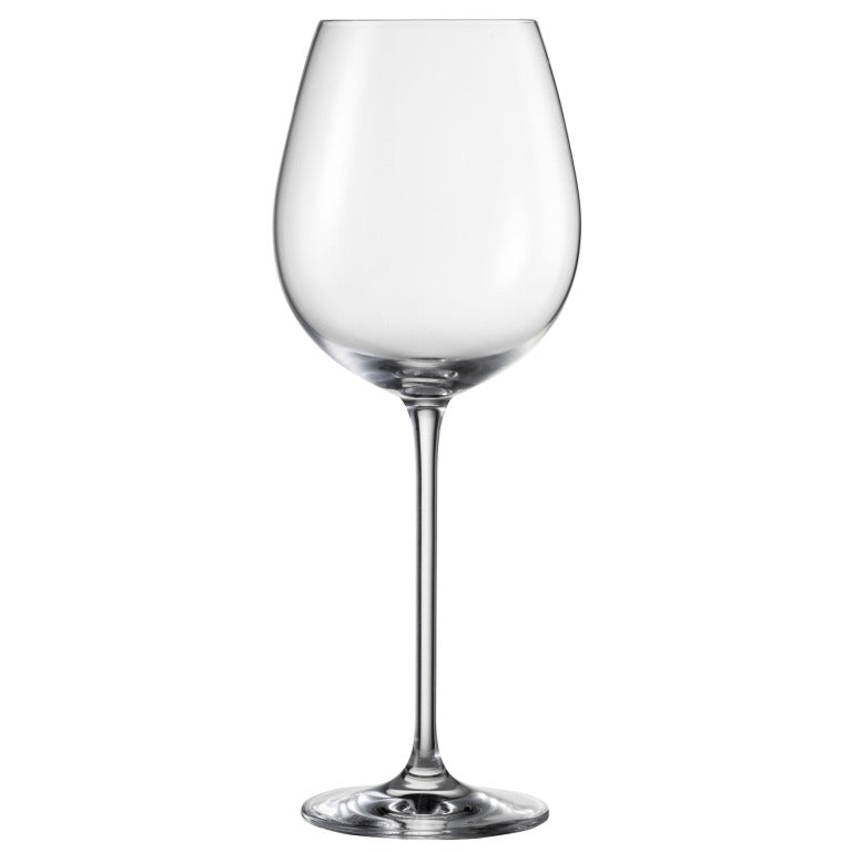 Schott Zwiesel - Vinos Witte wijnglas 0 - 46cl - Set van 4