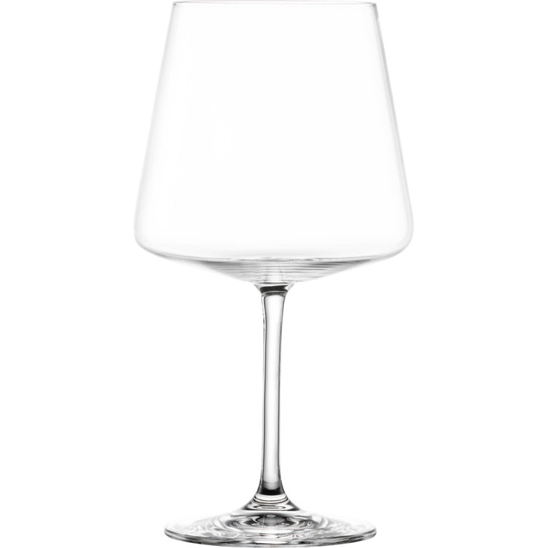 Schott Zwiesel - MioVino Bourgogne goblet 140 - 69cl - Set van 4