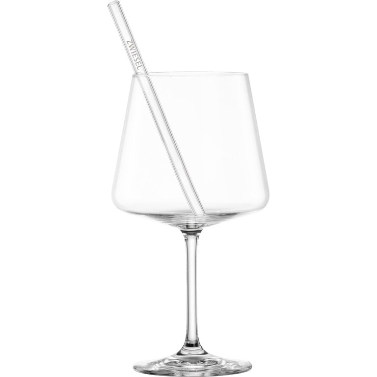 Schott Zwiesel - After Work MioVino 9-delige set