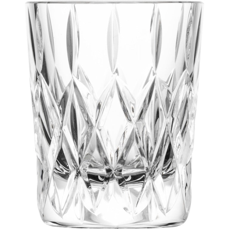 Schott Zwiesel - Age Shotglas 35 - 6cl - Set van 4