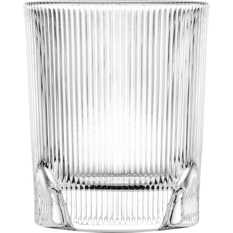 Schott Zwiesel - Fave Whiskyglas 60 - 29cl - Set van 4