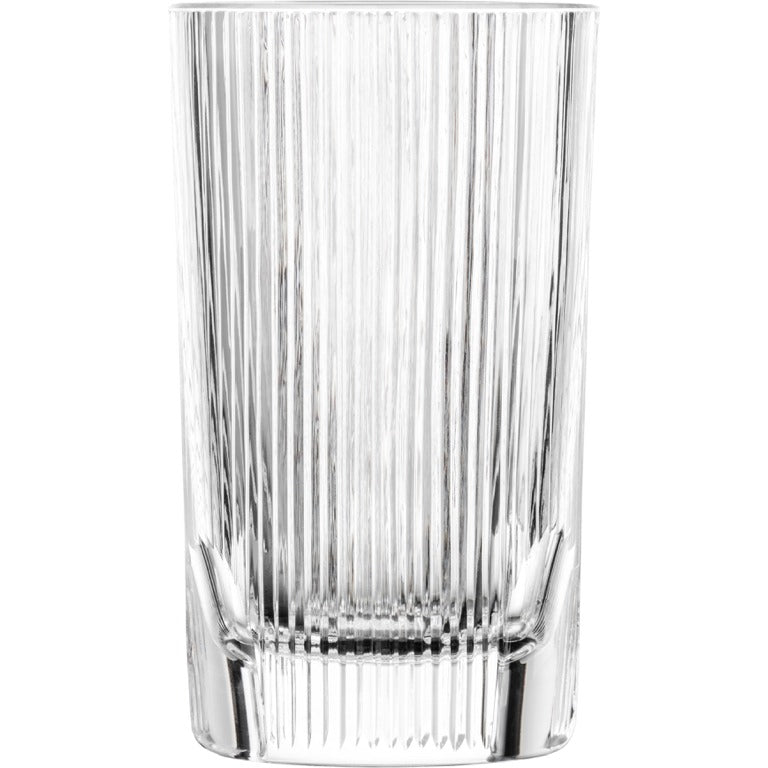 Schott Zwiesel - Fave Tumbler 42 - 30cl - Set van 4