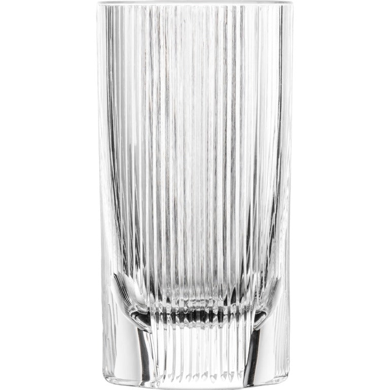 Schott Zwiesel - Fave Longdrinkglas 79 - 41cl - Set van 4