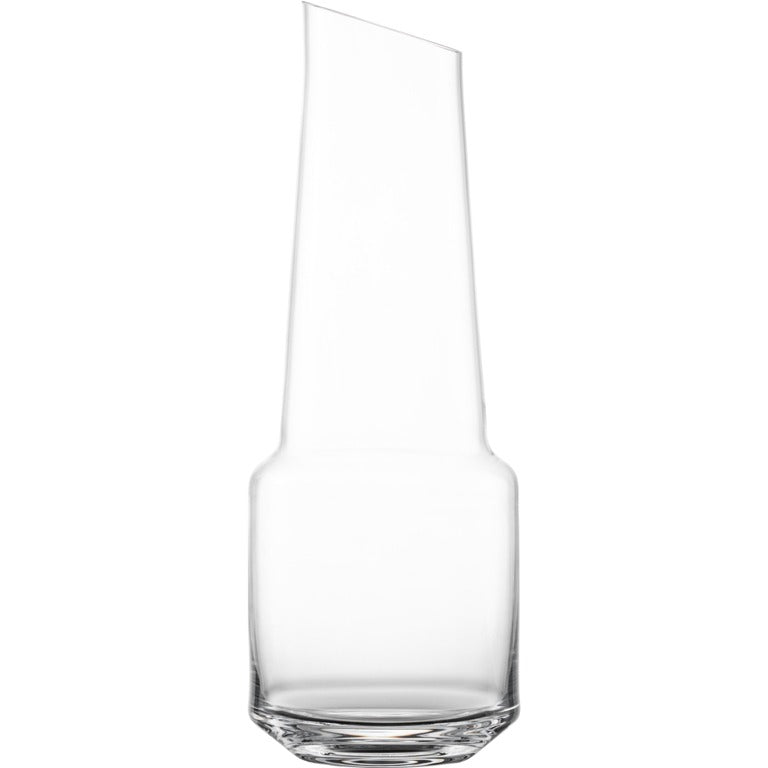 Zwiesel Glas - Level (Up) Karaf - 100cl