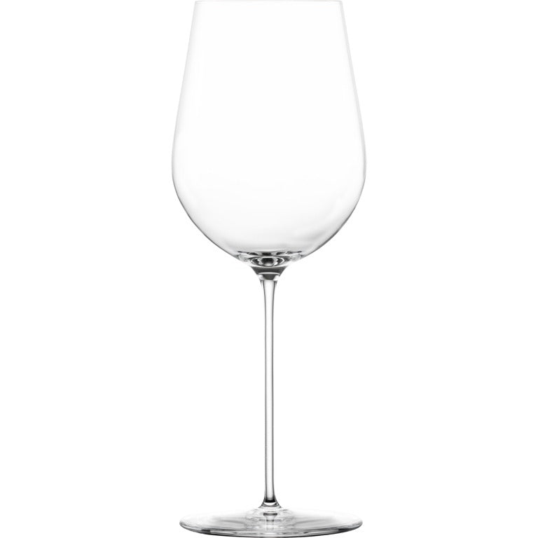 Zwiesel Glas - Vuelo Witte wijnglas 1 - 52cl - Set van 2