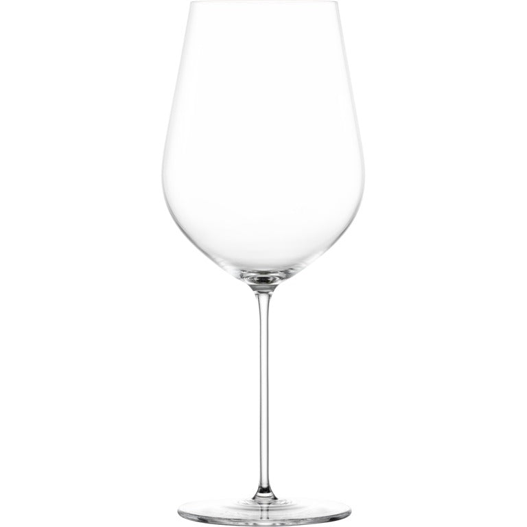 Zwiesel Glas - Vuelo Rode wijnglas 130 - 78cl - Set van 2