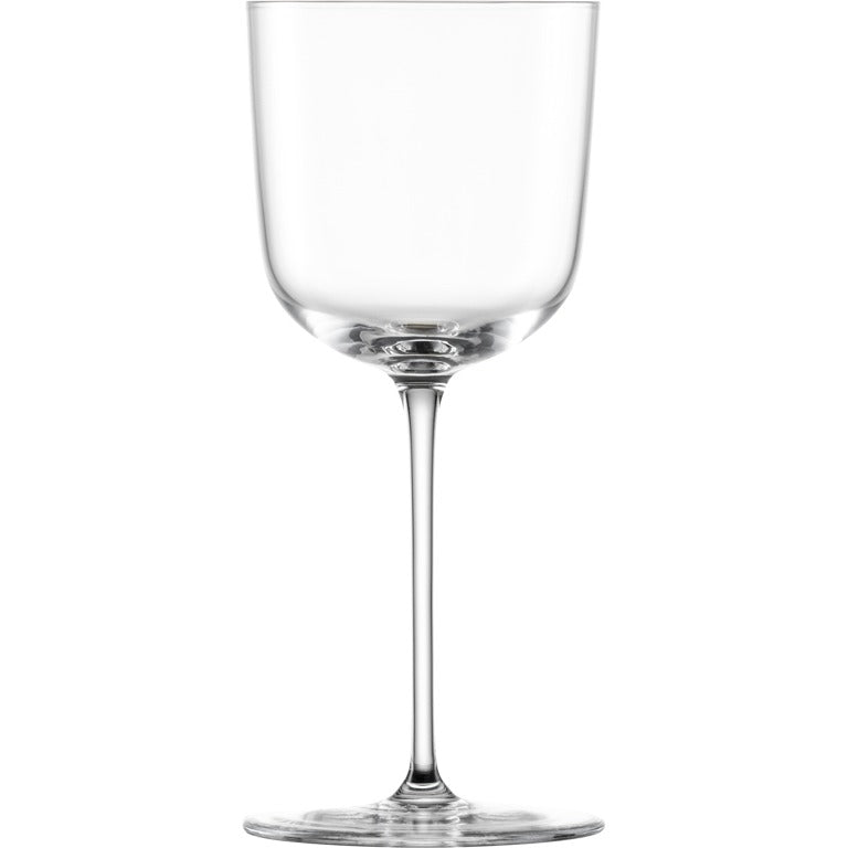 Zwiesel Glas - Tone Cocktailglas Nick & Nora 147 - 17cl - Set van 4