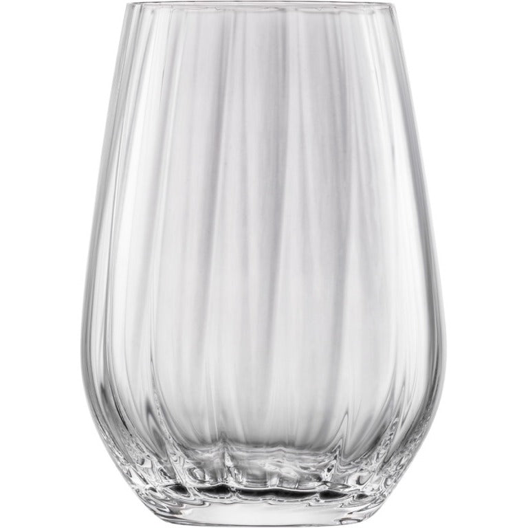 Schott Zwiesel - Blossom Longdrinkglas met moussierpunt 79 - 56cl - Set van 4