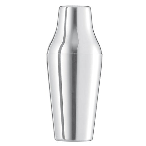 Schott Zwiesel - Basic Bar Selection Shaker - 70cl