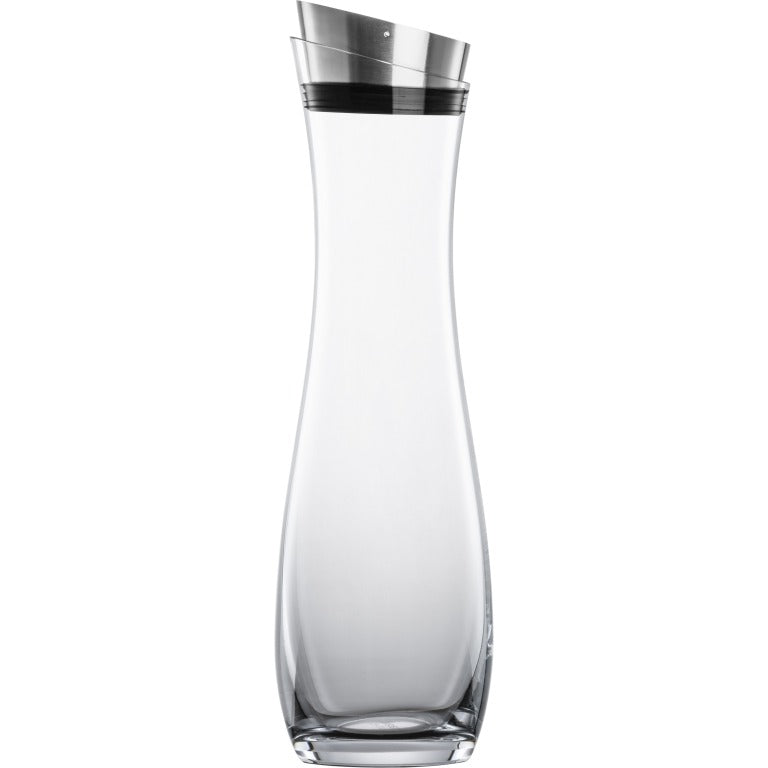 Schott Zwiesel - Fresca Karaf Met Swingdeksel - 100cl