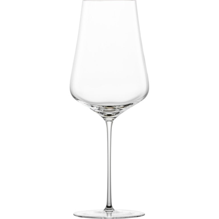 Zwiesel Glas - Duo Bordeaux wijnglas 130 - 73cl - Geschenkverpakking - Set van 2