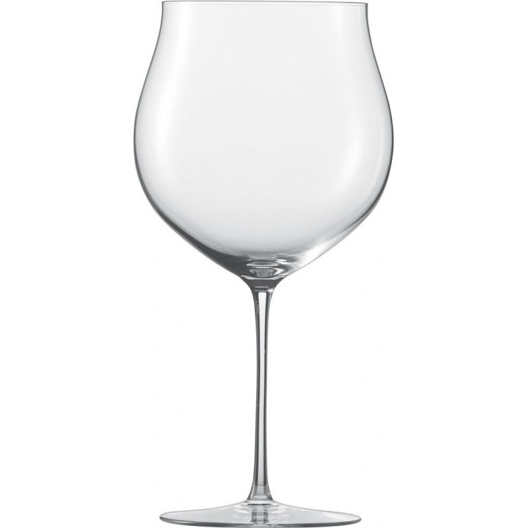 Zwiesel Glas - Enoteca Bourgogne wijnglas grand cru 140 - 96cl - Geschenkverpakking - Set van 2