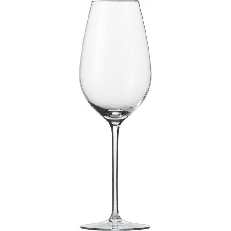 Zwiesel Glas - Enoteca Sauvignon Blanc 123 - 36cl - Geschenkverpakking - Set van 2