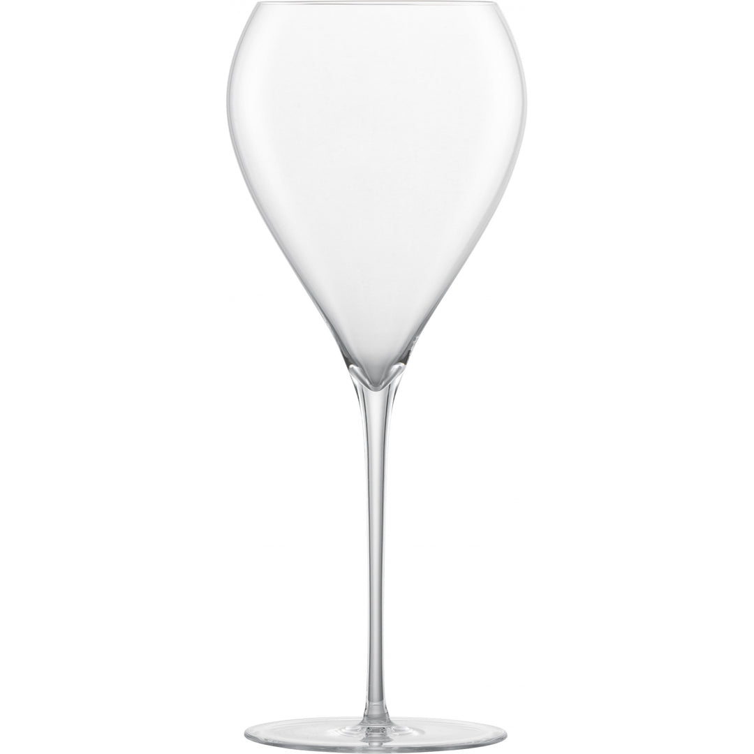 Zwiesel Glas - Enoteca Premium Champagneglas 78 - 68cl - Geschenkverpakking 2 stuks