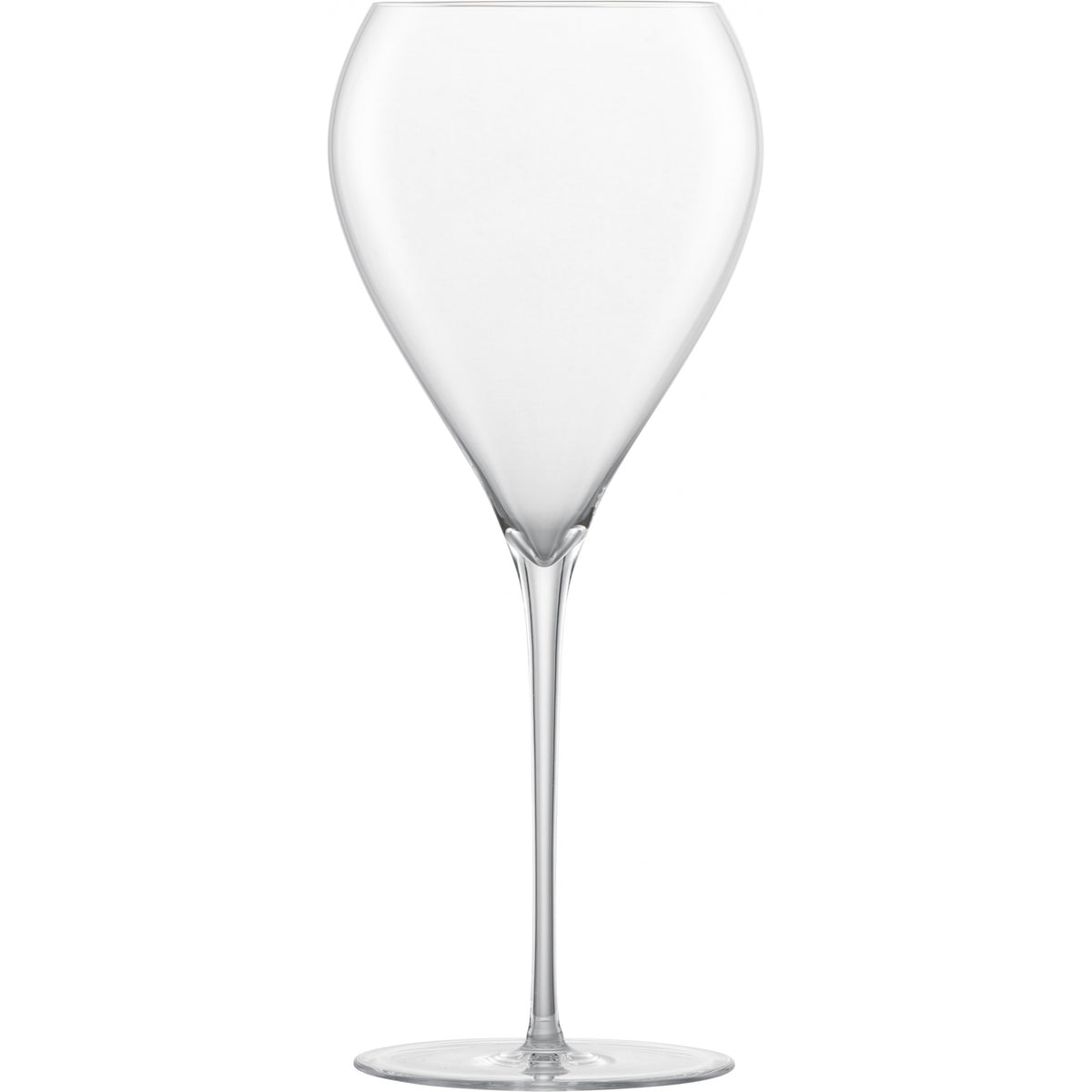 Zwiesel Glas - Enoteca Premium Champagneglas 78 - 68cl - Geschenkverpakking 2 stuks