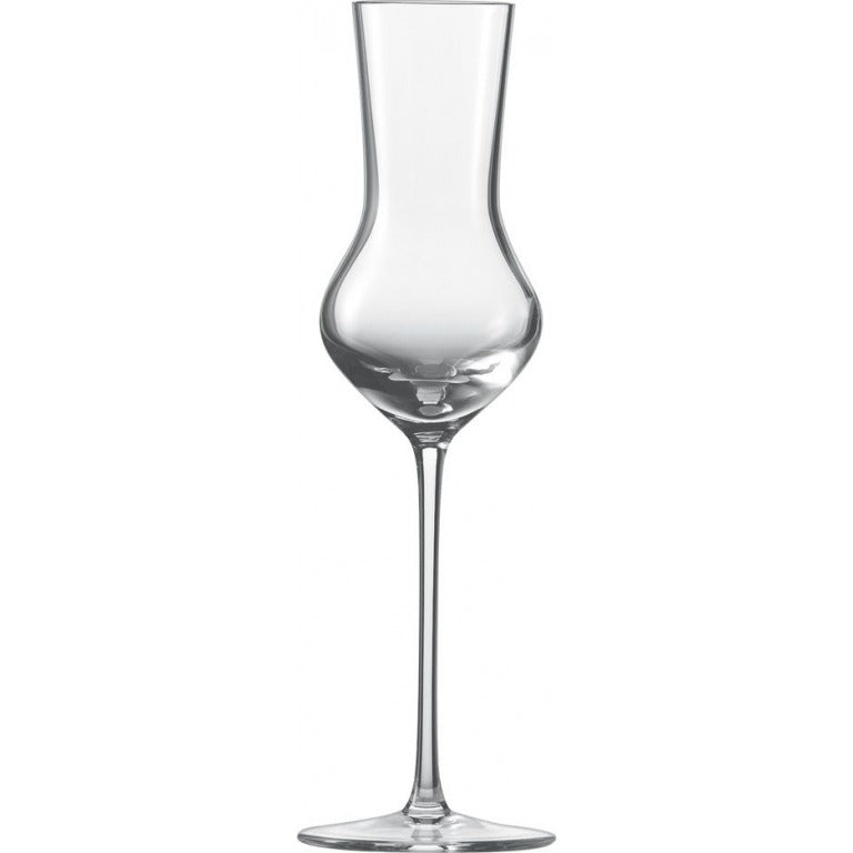 Zwiesel Glas - Enoteca Grappaglas 155 - 10cl - Geschenkverpakking - Set van 2