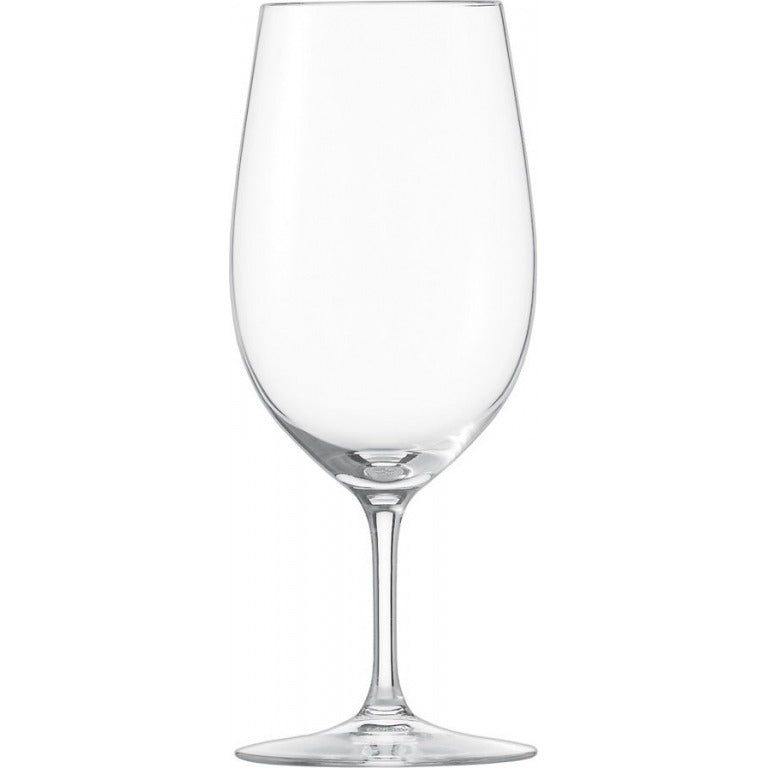 Zwiesel Glas - Enoteca Waterglas 182 - 36cl - Geschenkverpakking - Set van 2