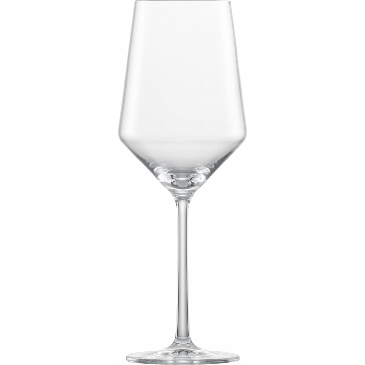Zwiesel Glas - Pure Sauvignon Blanc 0 - 41cl - Geschenkverpakking - Set van 2