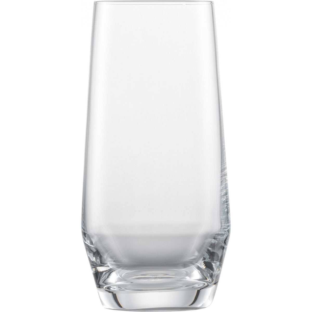 Zwiesel Glas - Pure Tumbler 42 - 36cl - Set van 4