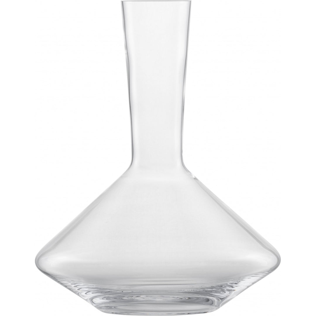 Zwiesel Glas - Pure Decanteerkaraf Rode Wijn - 75cl