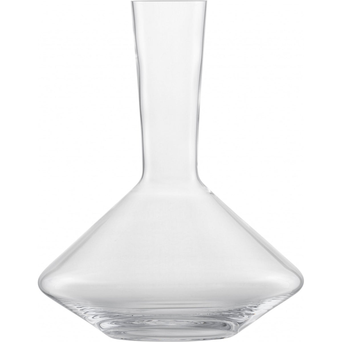 Zwiesel Glas - Pure Decanteerkaraf Rode Wijn - 75cl