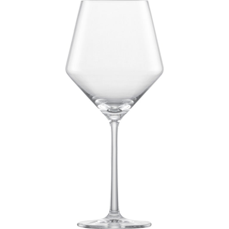 Zwiesel Glas - Pure Beaujolais wijnglas 145 - 46cl - Set van 2