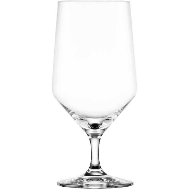 Zwiesel Glas - Pure Bierglas 32 - 45cl - Set van 2