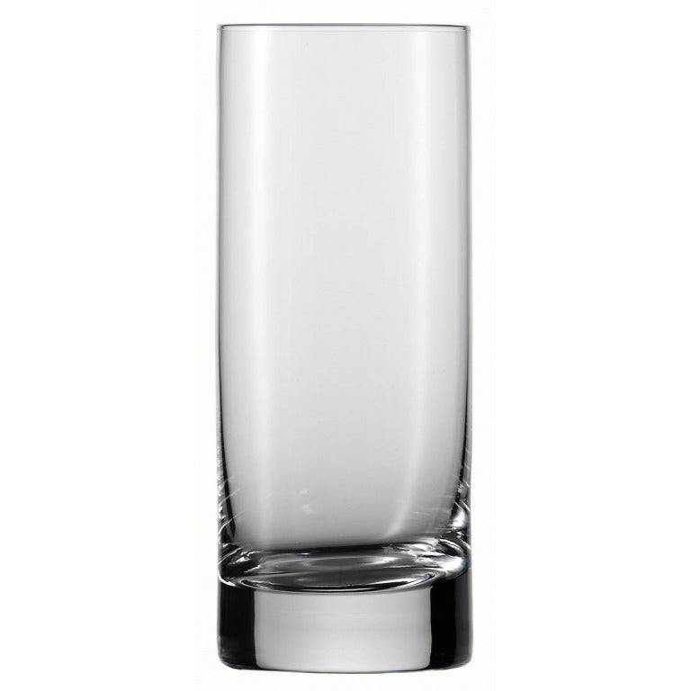 Zwiesel Glas - Tavoro Longdrinkglas 79 - 35cl - Set van 4