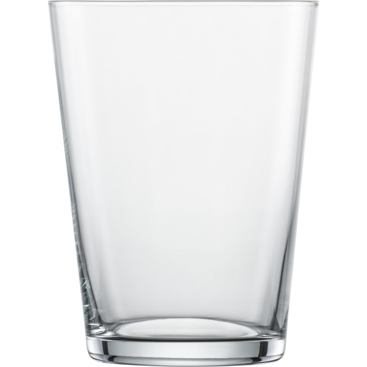 Zwiesel Glas - Together Waterglas kristal 79 - 55cl - Set van 4