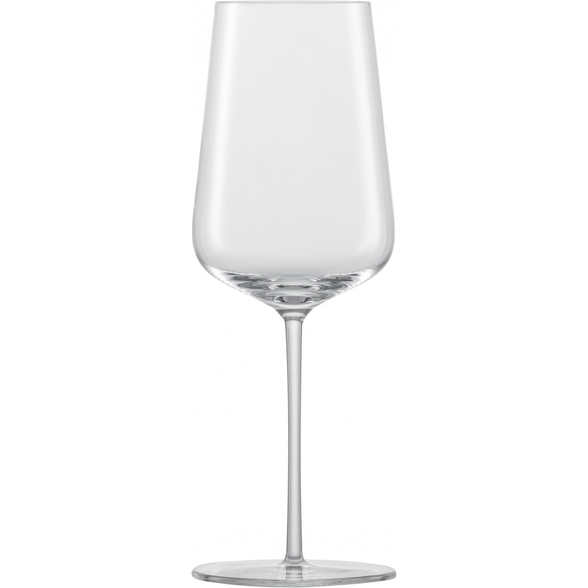 Zwiesel Glas - Vervino Chardonnay wijnglas MP 1 - 49cl - Geschenkverpakking - Set van 2