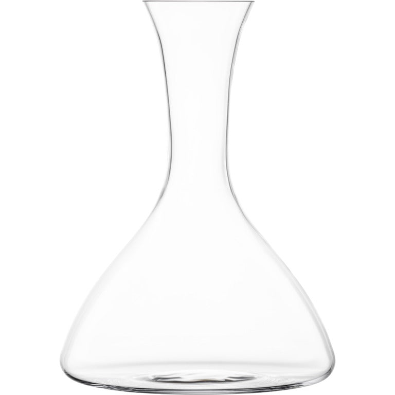 Zwiesel Glas - Vivid Senses (Sensa) Decanteerkaraf - 75cl