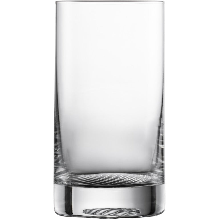 Zwiesel Glas - Echo Beker allround 42 - 41cl - Set van 4