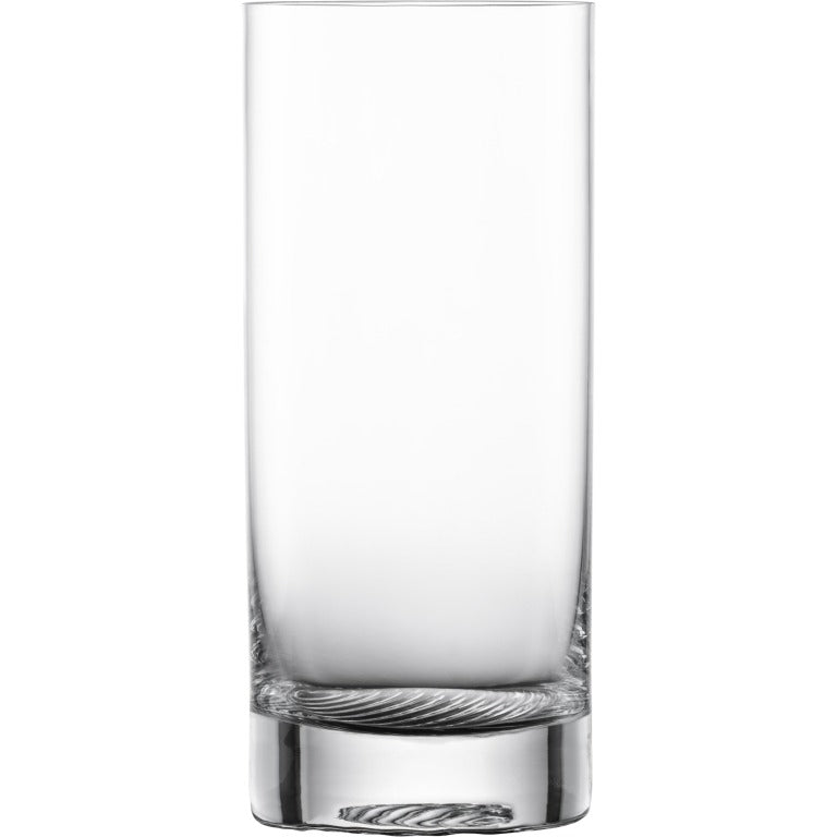 Zwiesel Glas - Echo Longdrinkglas 79 - 48cl - Set van 4