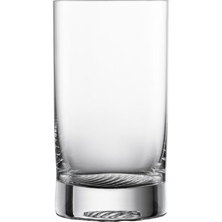 Zwiesel Glas - Echo Beker 14 - 31cl - Set van 4