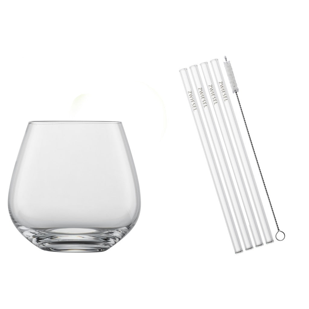 Schott Zwiesel - After Work Drinks 9-delige set (Vina)