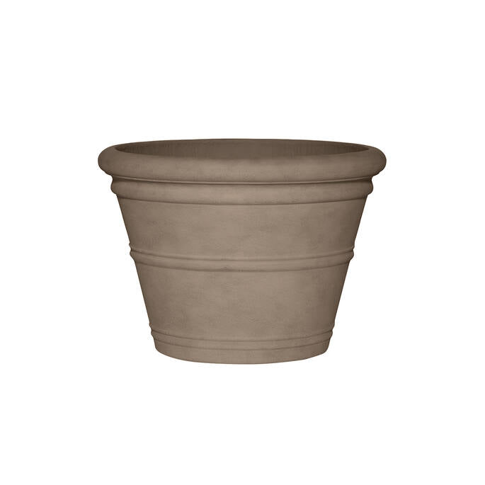 Pottery Pots - Bloempot Kyra XL, Chalk Beige Ø70 cm